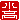 �f�R���G�����b