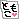 �f�R���G�����b��قƂ���