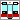 fRGb