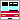 fRGb
