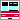 fRGb