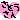 �f�R���G�����b���Ƃ�����