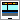 fRGb
