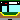 fRGb