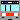 fRGb}1000n