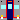 fRGb}7600n