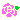 fRGb[Y