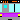 fRGb