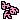 �f�R���G�����b