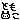 �f�R���G�����b�Ƃ���