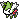 fRGbVFC~
