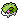 fRGbVFC~(tH`FW)