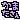 �f�R���G�����b