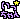 �f�R���G�����b