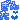 �f�R���G�����b����(ʰĥ��ٰ)