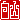 �f�R���G�����b