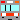 fRGb}2000n
