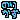 �f�R���G�����b�����̂肩��