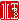�f�R���G�����b����:�������@