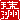 �f�R���G�����b