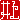 �f�R���G�����b
