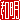 �f�R���G�����b