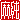 �f�R���G�����b