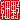 �f�R���G�����b