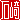 fRGb
