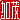 �f�R���G�����b����:�n�������@