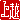 �f�R���G�����b
