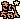 �f�R���G�����b