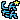 �f�R���G�����b