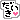 �f�R���G�����b��ق�����