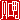 �f�R���G�����b