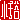 �f�R���G�����b����J:�n������