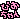 �f�R���G�����b