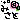 �f�R���G�����b�݂���