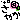 �f�R���G�����b���₩