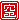 �f�R���G�����b
