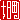 �f�R���G�����b�\����:�n������