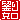 �f�R���G�����b���@:������ظ�A