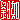 �f�R���G�����b���@:������ظ�@