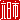 �f�R���G�����b�Z���s:�n������