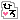 �f�R���G�����b