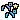�f�R���G�����b�����p�p