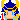 fRGbرޥײ