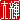 �f�R���G�����b