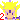 fRGb