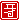 �f�R���G�����b